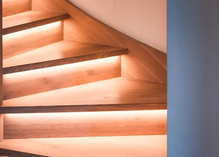 Caloroczny Na Kaszubach Ii Blizniak